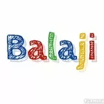 Business logo of Balajistroe