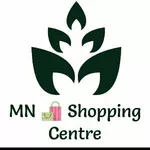 Business logo of Mn shopping