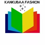 Business logo of KANKUBAA FASHION