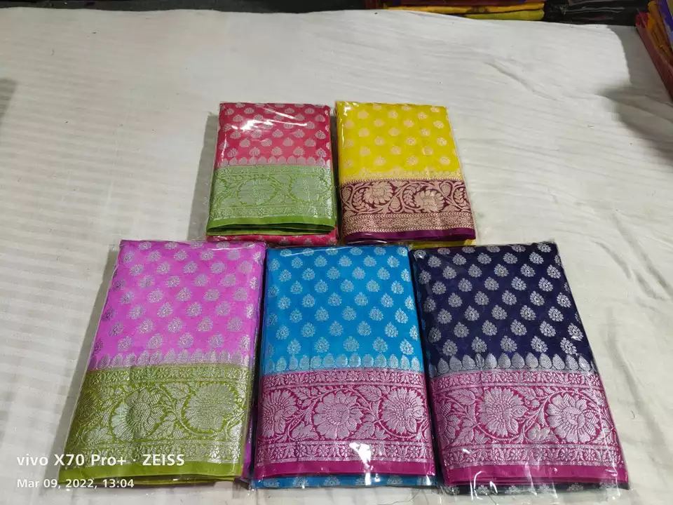 Product uploaded by Saree on 6/29/2022