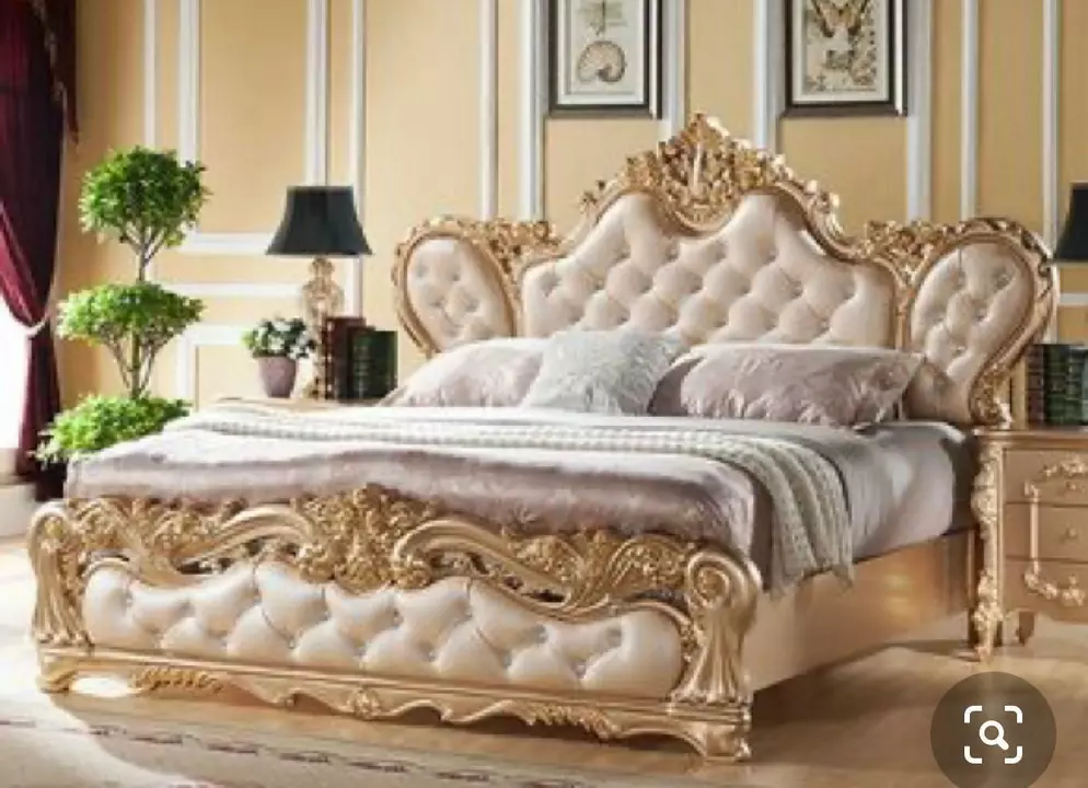 Product uploaded by National furniture manufacturer on 6/29/2022