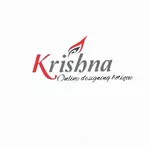 Business logo of Krishna online boutique