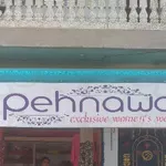 Business logo of Pehnawa