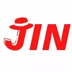 Business logo of JINGO