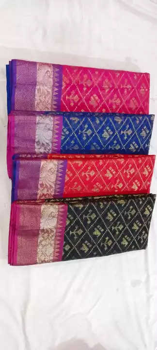 Saree uploaded by business on 6/29/2022
