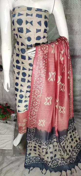 Product uploaded by Mustak textiles on 6/29/2022