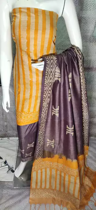 Product uploaded by Mustak textiles on 6/29/2022