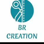 Business logo of BR CREATION