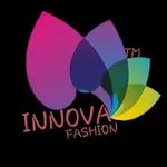 Business logo of INNOVA FASHION