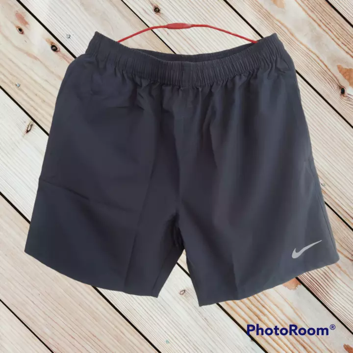 N s lcyra premium quality shorts  uploaded by business on 6/30/2022