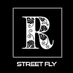Business logo of STREET FLYER