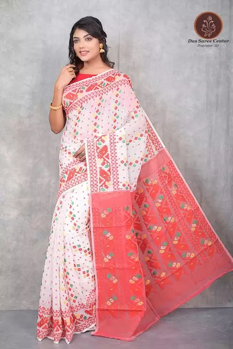 Product uploaded by Shipra textile on 6/30/2022