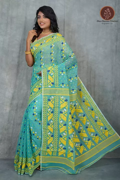 Product uploaded by Shipra textile on 6/30/2022