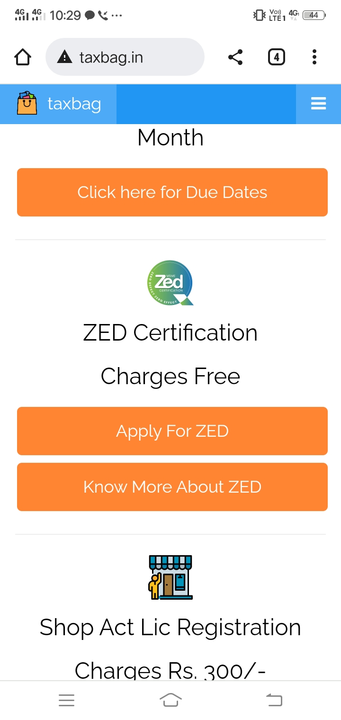 Zed uploaded by business on 6/30/2022