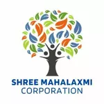 Business logo of SHREE MAHALAXMI CORPORATION