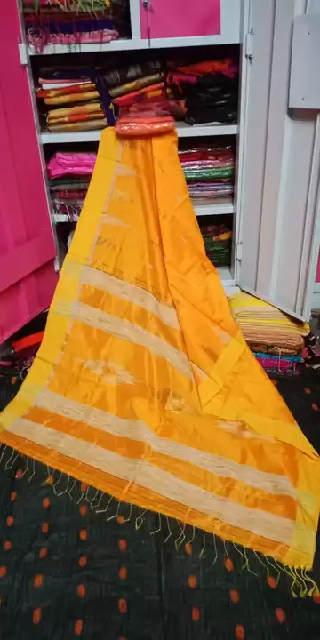 Product uploaded by Biswas saree kuthi on 6/30/2022