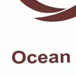 Business logo of Ocean pearl