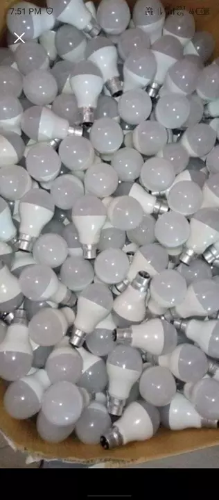 LED lights uploaded by Priti lighting wholesale on 6/30/2022