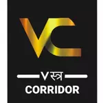 Business logo of Vastra corridor