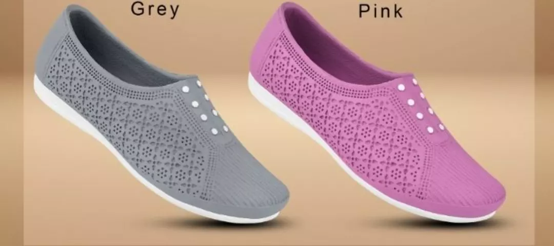 Factory Store Images of Nisar footwear