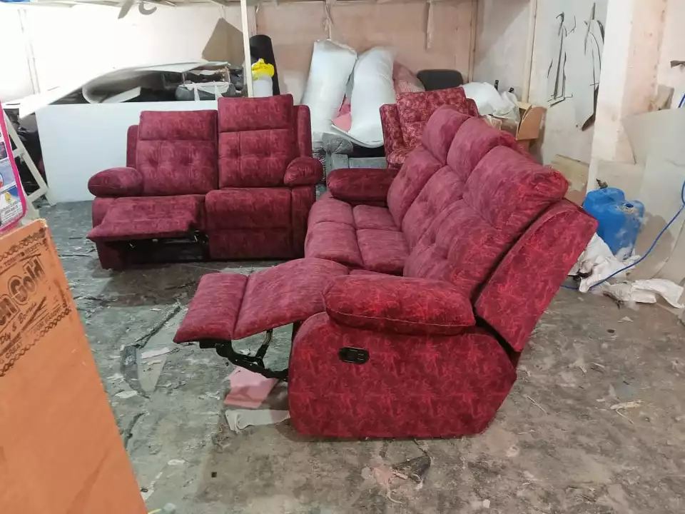 Product uploaded by Top furniture on 6/30/2022