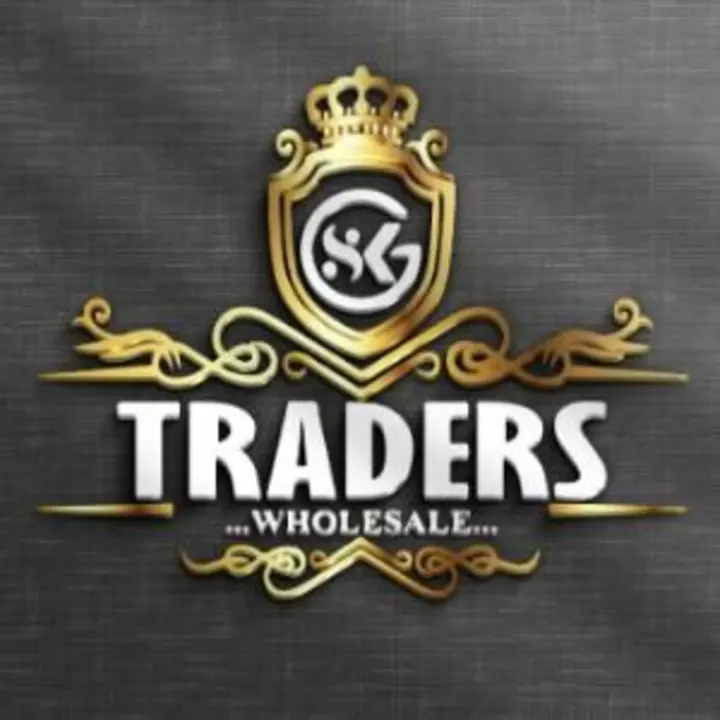 Post image GSK TRADERS has updated their profile picture.