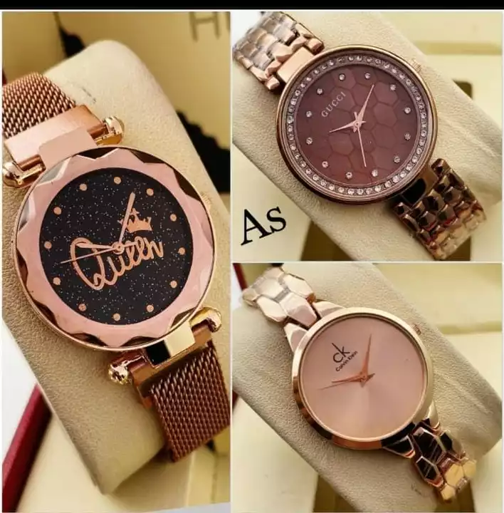 Post image I want 3 pieces of Need these 3 watches in urgent. ONLY AHMEDABAD BASED DEALER NEEDED.
