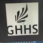 Business logo of GHHS Enterprises