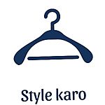 Business logo of Style karo