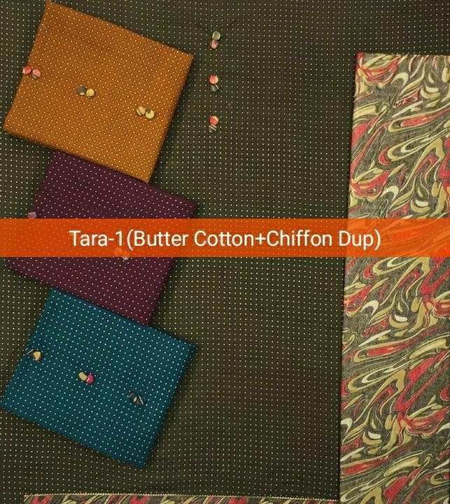 Soft cotton uploaded by Amar nath & sons on 6/30/2022