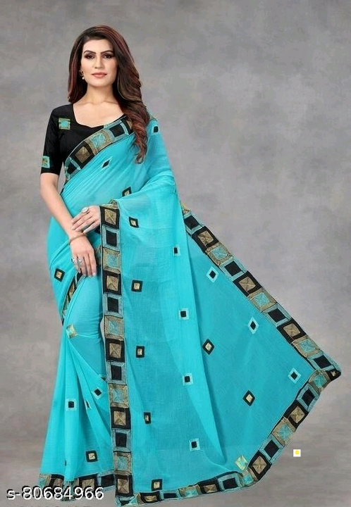Beautiful sarees uploaded by business on 6/30/2022