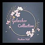Business logo of Gulmohar Collection 