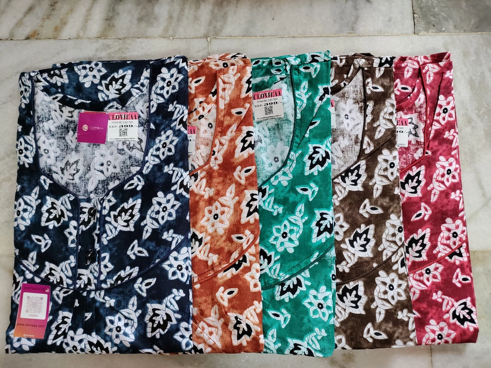 Product uploaded by SUPER DHIRAJ LINGERIE on 6/30/2022