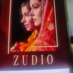 Business logo of Zudio rashi