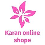 Business logo of Online sen shopping