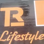 Business logo of T R Lifestyle Pachperwa