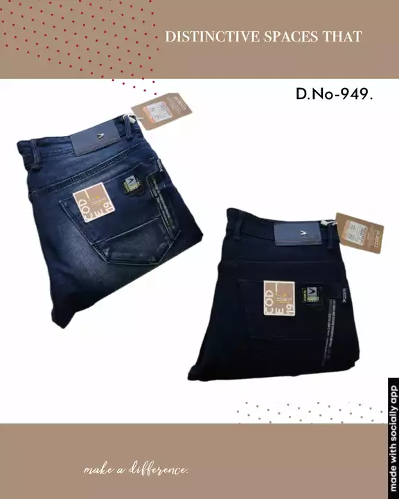 Product uploaded by Santushti fashion on 6/30/2022