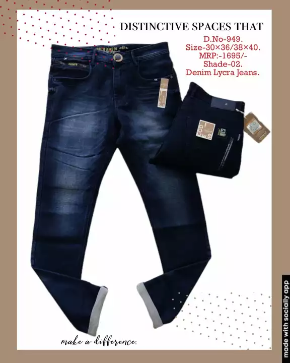 Product uploaded by Santushti fashion on 6/30/2022