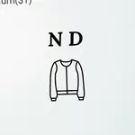 Business logo of N D Trader