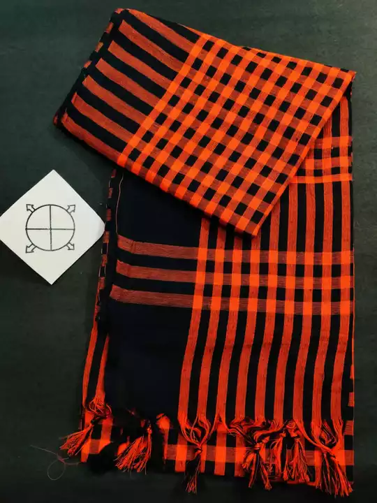 Product uploaded by Khadi Textile on 6/30/2022