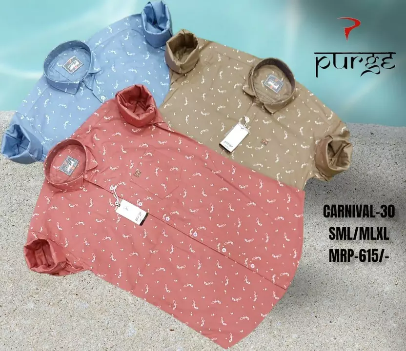 Product uploaded by PARI COLLECTION NX  on 6/30/2022