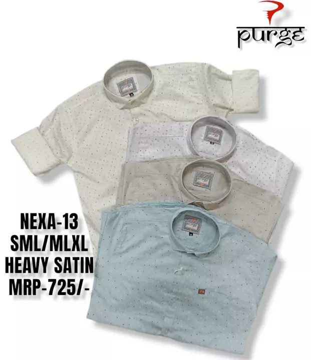 Product uploaded by PARI COLLECTION NX  on 6/30/2022