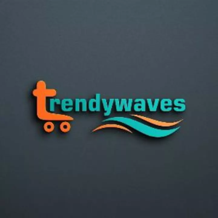 Post image trendywaves  has updated their profile picture.