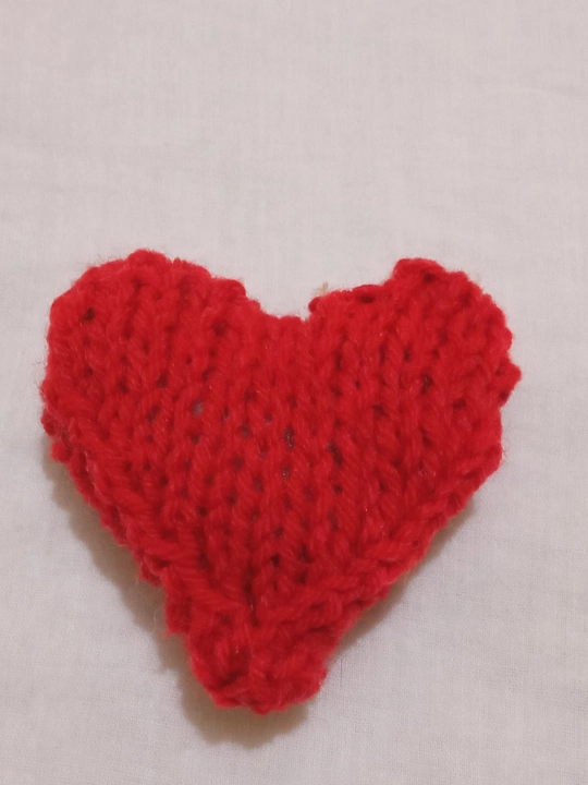 Heart❤ uploaded by business on 6/30/2022