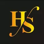 Business logo of Hamari shop