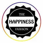 Business logo of The Happiness Fashion