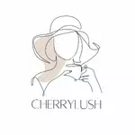 Business logo of Cherrylush