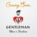 Business logo of Gentalman mans ware