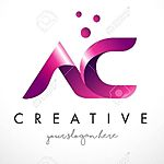 Business logo of All Creations