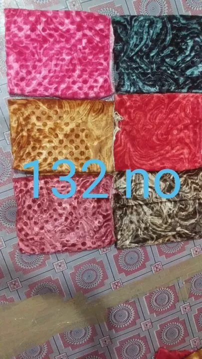 Product uploaded by SHAWLS and STOLE on 6/30/2022